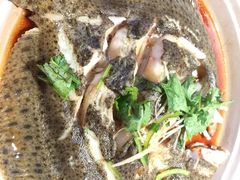-盒马鲜生(红莲店)