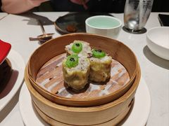 -潮民公馆(BFC外滩金融中心店)