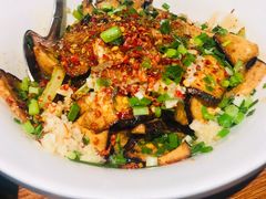 -炊烟小炒黄牛肉(东庆街店)