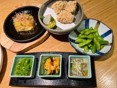 -初花·日本料理