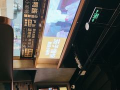 -茄子恰恰·新云南小炒(坪山益田店)