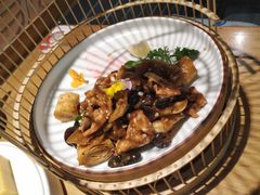 -顺承小院儿
