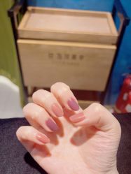 -悦指间美甲美睫