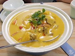 -米泰芒·东南亚料理(体育西店)