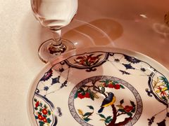 -小河盐帮·私家菜·烤鸭(三元桥·霄云路店)