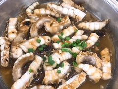 -红日饭店(裕隆三路店)