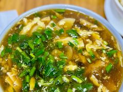 -亲贤打卤面(八一街店)