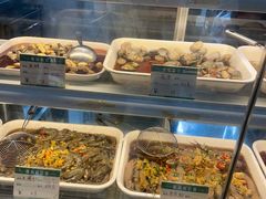 -万祥牛肉火锅(金龙店)