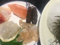 -海鼎荟海鲜姿造(泉州仟禧店)