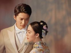 -北遇映画PHOTO GRAPHY STUDIO