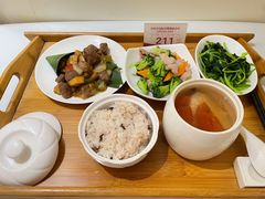 -福田家月子中心 产后 月嫂(市立母子医院店)