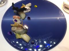 -AZUR聚(香格里拉饭店)