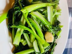 -小粤楼·怀旧粤菜(万辉国际广场店)