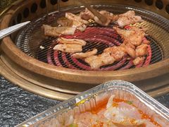 -牛家酒场(7mall店)