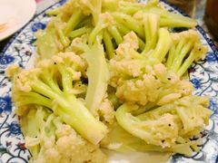 -阿殳粥馆(水围村店)