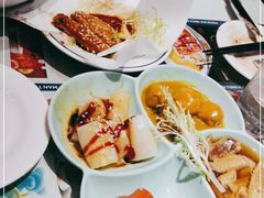 -文通冰室(温州万象城店)