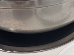-八合里潮汕鲜牛肉火锅(福州万象城店)
