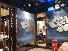 -古田居·特色寿司料理(骏欣中心店)