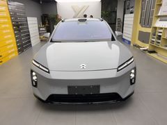 -跃通XPEL超级旗舰店(浦东店)