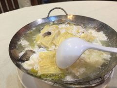 iphone_upload_pic-桥底辣蟹(谢斐道店)