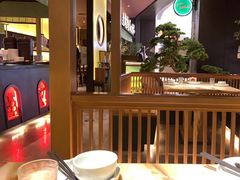 -弄堂里(西溪龙湖天街店)