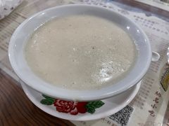 -周大娘牛乳(旧寨古村总店)