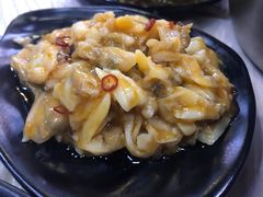-爱蚝屋