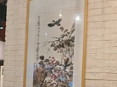 -0317火锅鸡·清真(正达店)