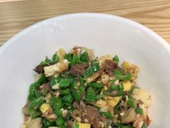 -厨帮湘(花都雅乐城店)