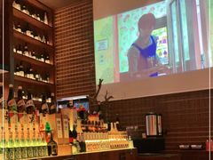 -山葵家居酒屋(天目里店)