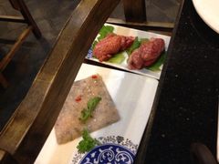 iphone_upload_pic-百年川椒重庆老火锅(光谷店)