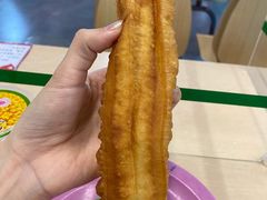 -清华大学-清芬园