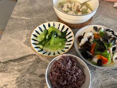 -田螺阿姨自营月嫂·育儿嫂(高新店)