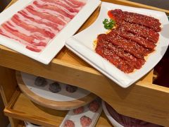 -万物生江北老火锅(海骏达店)