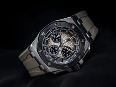 -109度二手奢侈品手表包包珠宝回收(新天地店)