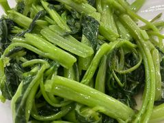 -品记潮汕砂锅粥(湖东路店)