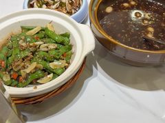 -雅酌园·烟火南京菜(颐和路店)