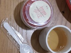 -粤集·手工粤菜(皇庭广场店)