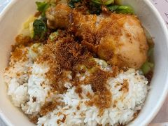 -真豪佳(万达店)