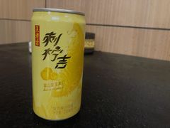 -老城红焖羊肉(人民路店)