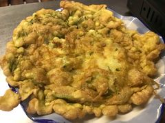 -唠叨坊私房菜(五一街店)