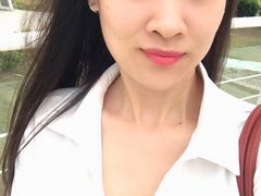 -百万葵园