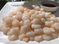 -和记小菜(七宝店)