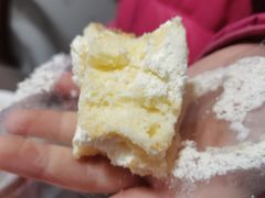 -樱花糕坊(群星城店)