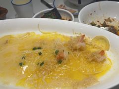 -兰湘子·湘菜小炒(崂山丽达店)