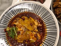 -小菜园新徽菜(镇江京口吾悦店)