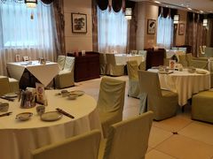 -湖北味道(湖北大厦店)