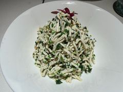 -華府Deluxe(兴业太古汇店)