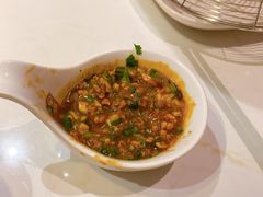 -海银海记牛肉火锅(解放路店)