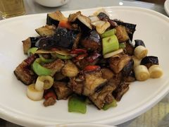 -成都驻京办餐厅(蜀都宾馆店)